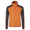 Casaco montura Smooth Maglia 66