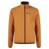 Jakke montura MID LAYER 66
