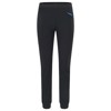  montura Sound Winter Pants W 9087