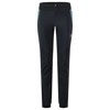  montura EVOQUE 2 PANTS WOMAN Verde Salvia 9028