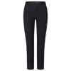  montura 4 Trek Pants W 9087