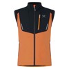 Liivi montura SKI STYLE VEST 66