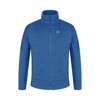 montura Jacket HIGHLAND JACKET Nero 87