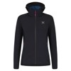 Chaqueta montura Poison Jacket W 9087