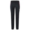  montura EVOQUE 2 PANTS WOMAN Verde Salvia 9007