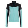 Chaqueta montura Stretch Mind 2 Maglia W 28