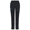  montura SUPERVERTIGO 2.0 PANTS WOMAN Nero 9022