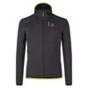 Casaco montura Smooth Maglia 9070F