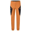 Pantalon montura SPEED STYLE PANTS Celeste 66