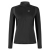 Chaqueta montura Thermal Grid Anorak W 90