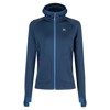 Fleece montura Mystic Wool Maglia 87