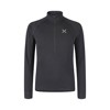 Jersey montura THERMIC 2 MAGLIA 90