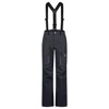 montura CLIFF COVER PANTS WOMAN Vinaccia/Verde S 90