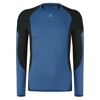 T-shirt montura RUN FLY MAGLIA