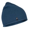 Hatt montura LAPEL CAP Camel 87