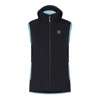 Telovnik montura Poison Vest W 9028