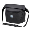 jack wolfskin Bag MAINKAI phantom