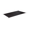 Podłoga do namiotu jack wolfskin GOSSAMER phantom