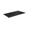 Tapis de sol jack wolfskin STRATOS LITE III phantom