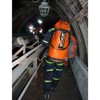 Haul Bag rock empire CARGO 35 LTS