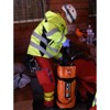 Haul Bag rock empire CARGO 35 LTS