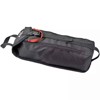Bolsa rock empire PARA CRAMPONES