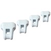 Tillbehör rock empire 16mm (PACK 12u)