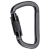Karabiner Rock Empire D Auto