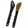 rock empire Brush CURVO