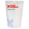 Krita rock empire CRUSH 300g