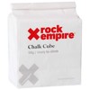 Kalk rock empire Magnesio en bloque 56g