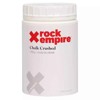 Magnésio rock empire Magnesio en Polvo (100g)