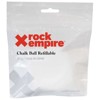 Saco de magnésio rock empire Bolsa de magnesio reutilizable