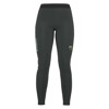 Spodnie karpos Federa Tight BLACK SAND