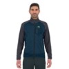  karpos Odle Fleece MIDNIGHT/B