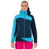 Striukė karpos Marmolada W MIDNIGHT/B