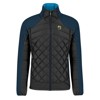 Karpos Jacket Active Jacket Black/Midnight