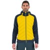 karpos Jacket Marmarole