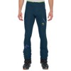  karpos Alagna Evo Pant MIDNIGHT/G