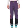  karpos Alagna Plus Evo Pant W GRAPE/GRAN