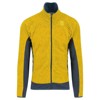 Fleece karpos Rocchetta