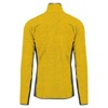 Fleece karpos Rocchetta