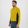 Fleece karpos Rocchetta