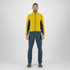 Fleece karpos Rocchetta