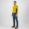 Fleece karpos Rocchetta