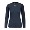 Camiseta karpos DINAMICO OCTA W LS