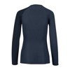 Camiseta karpos DINAMICO OCTA W LS