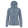 Chaqueta karpos Sas Plat Jacket W MOUNTAIN S