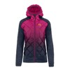  karpos Smart Marmarole Jacket W VULCAN/PIN