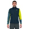 Gilet karpos ROCCHETTA